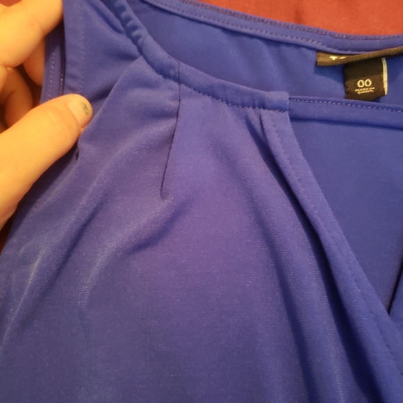 Hot Shirt2 - Picture 4 of 8